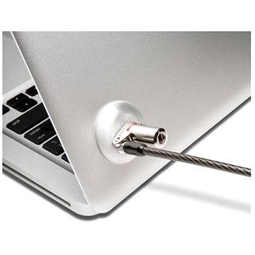 

Kensington Security Slot Adapter Kit pro Ultrabook