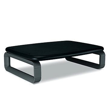 

Kensington Monitor Stand Plus SmartFit