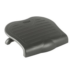 Kensington SoleSaver