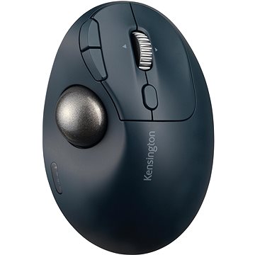 

Kensington ProFit Ergo TB550 EQ