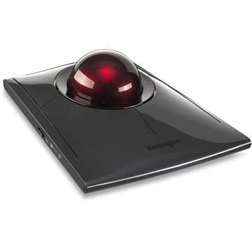 

Kensington SlimBlade Pro Trackball