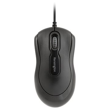 

Kensington Mouse in a Box K72356EU