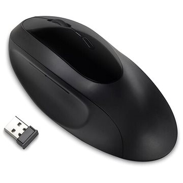 

Kensington Pro Fit Ergo K75404EU