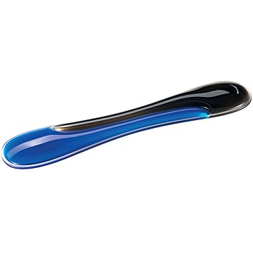 

Kensington Slim Duo Gel modrá/černá