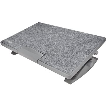 Kensington SoleMate Pro Elite SmartFit