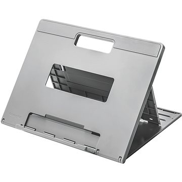 Kensington Easy Riser 17"