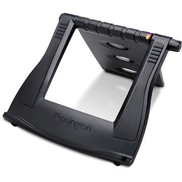 

Kensington EQ SmartFit Easy Riser Laptop Cooling Stand