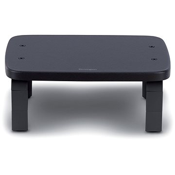 

Kensington SmartFit Monitor Stand Plus 21"
