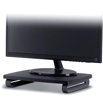 

Kensington SmartFit Monitor Stand Plus 24"
