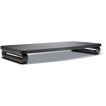 

Kensington SmartFit Extra Wide Monitor Stand 27"