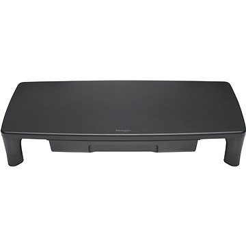 

Kensington SmartFit Monitor Stand