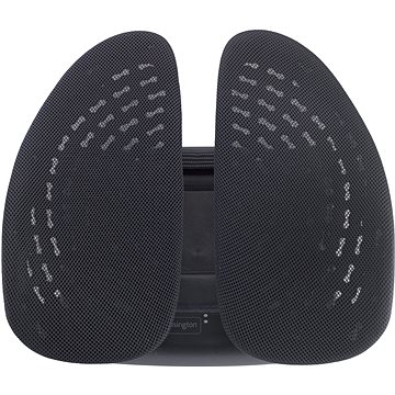 Kensington SmartFit Conform Back Rest