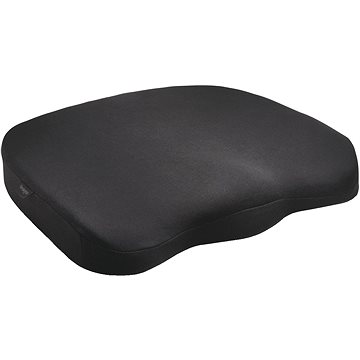 

Kensington Ergonomic Memory Foam K55805WW
