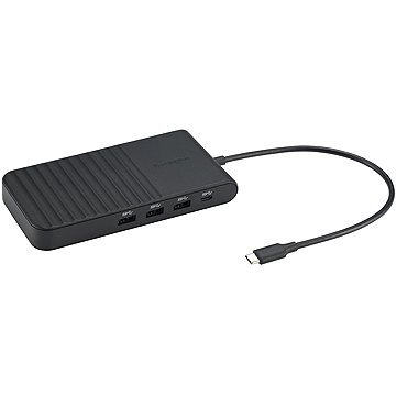 

Kensington UH1500P EQ USB-C
