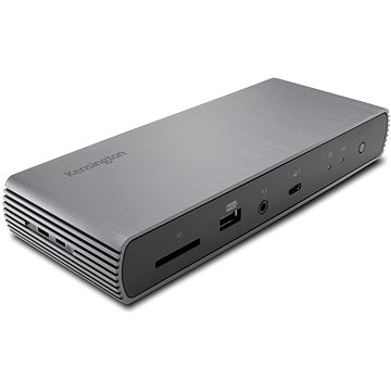 

Kensington SD5700T Thunderbolt 4 4K Dock