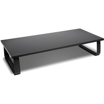 

Kensington Extra Wide Monitor Stand