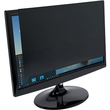 

Kensington MagPro™ pro monitor 27“ (16:9), dvousměrný, magnetický, odnímatelný