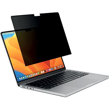 

Kensington MagPro Elite Privacy Screen Filter for MacBook Pro 14" (2021)
