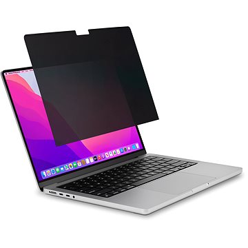 

Kensington MagPro Elite Privacy Screen Filter for MacBook Pro 16" (2021)