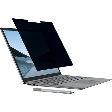 

Kensington MagPro Elite pro Surface Laptop 15“, dvousměrný, magnetický, odnímatelný