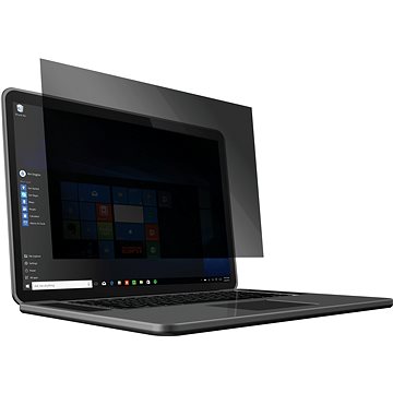 

Kensington pro Surface Laptop 13.5", dvousměrný, odnímatelný