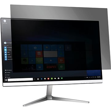 

Kensington pro monitor Samsung C34H890 34" (21:9), dvousměrný, odnímatelný