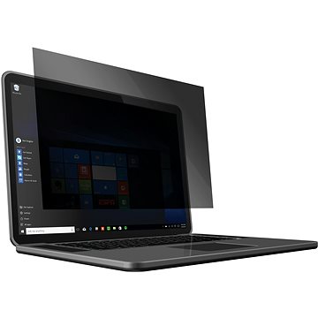 

Kensington pro notebook 14" (16:10), dvousměrný, odnímatelný