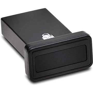 

Kensington VeriMark™ Guard pro Windows, MacOS a ChromeOS, USB-A