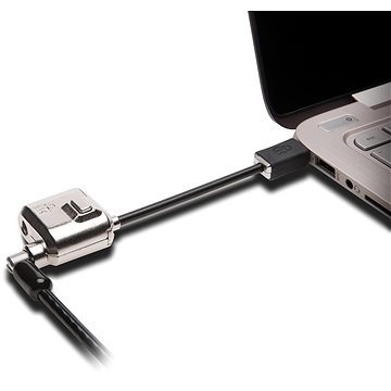 

Kensington MiniSaver™ Mobile Lock