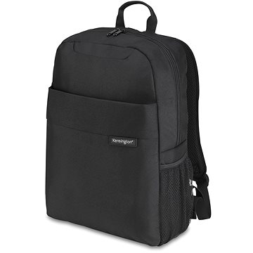 

Kensington Simply Portable Lite Backpack 16” černý