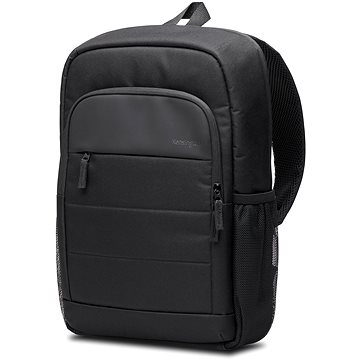 

Kensington EQ Laptop Backpack 16", černý