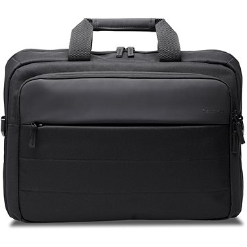 

Kensington EQ Carrying Case 16", černý