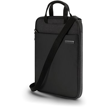 

Kensington 12" Eco-Friendly Laptop Sleeve