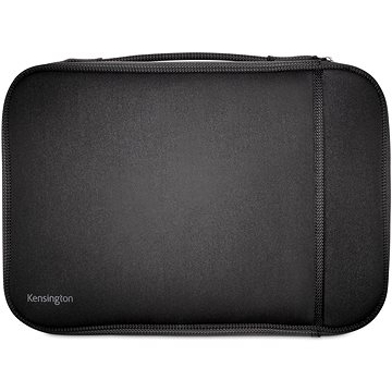 

Kensington Soft Universal Sleeve 14.1" / 35.81 cm