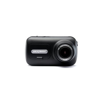 

Nextbase Dash Cam 322GW