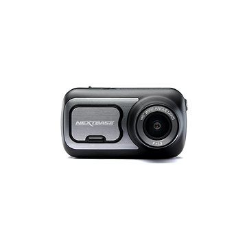 

Nextbase Dash Cam 422GW
