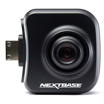 

Nextbase Cabin View Camera