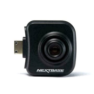 

Nextbase Rear View Camera