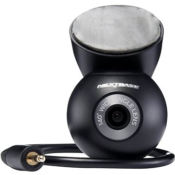 

Nextbase Rear Window Cam