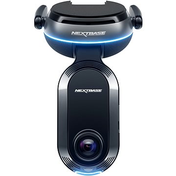 

Nextbase IQ 1080p