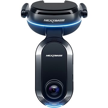 

Nextbase IQ 1440p