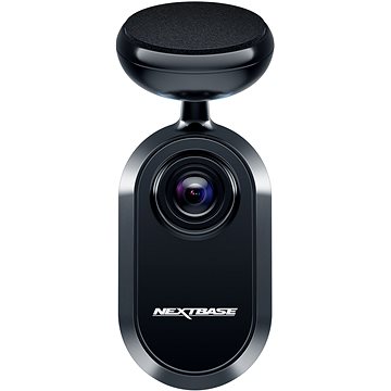 

Nextbase IQ Rear Window Camera