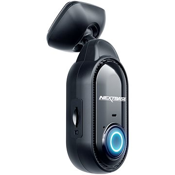 

Nextbase Piqo 2k