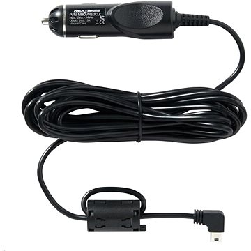 

Nextbase Dash Cam 12v Car Power Cable
