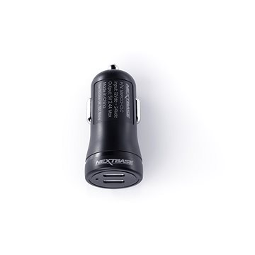 

Nextbase Piqo Car Power Cable