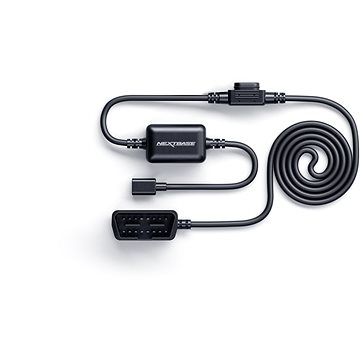 

Nextbase Piqo Quick Connect Cable (OBD)