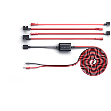 

Nextbase Piqo Pro Install Cable (HWK)
