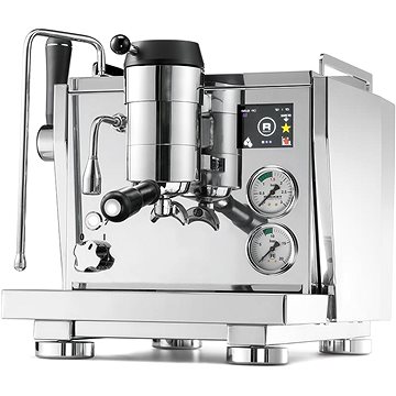 

Rocket Espresso R Nine One