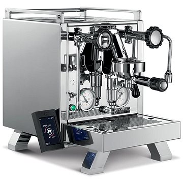 

Rocket Espresso R 58 Cinquantotto