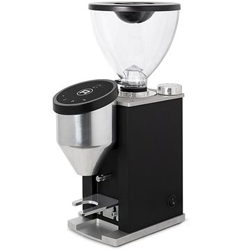 

Rocket Espresso Faustino 3.1 black